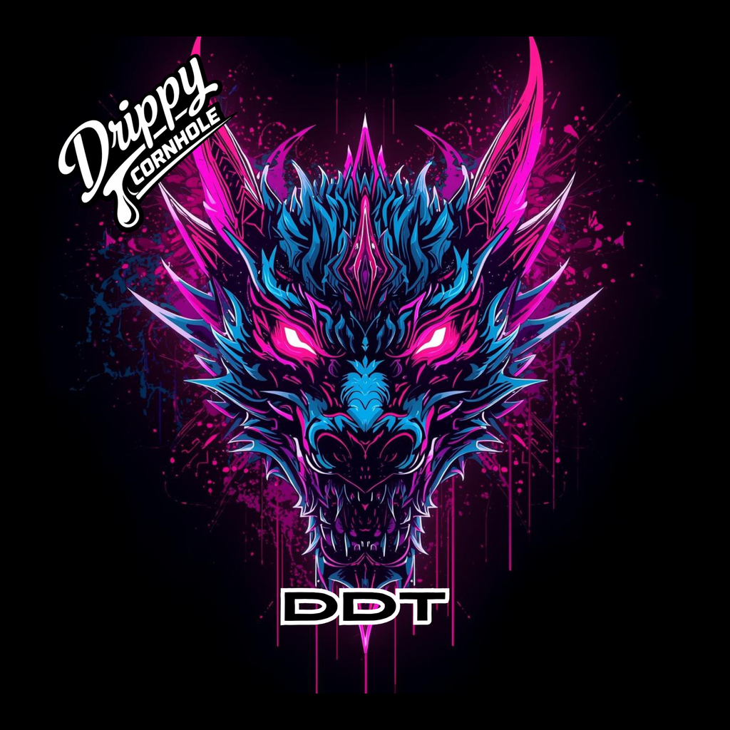 DDT