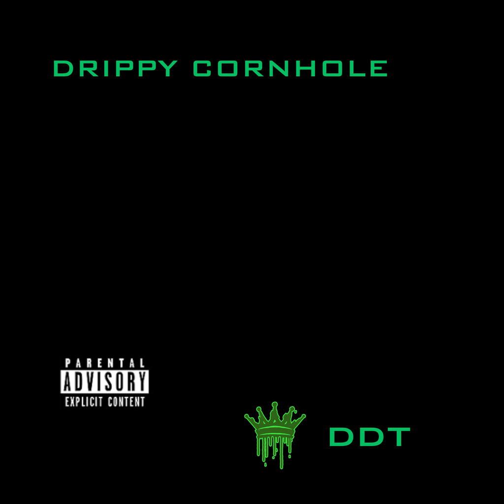 DDT
