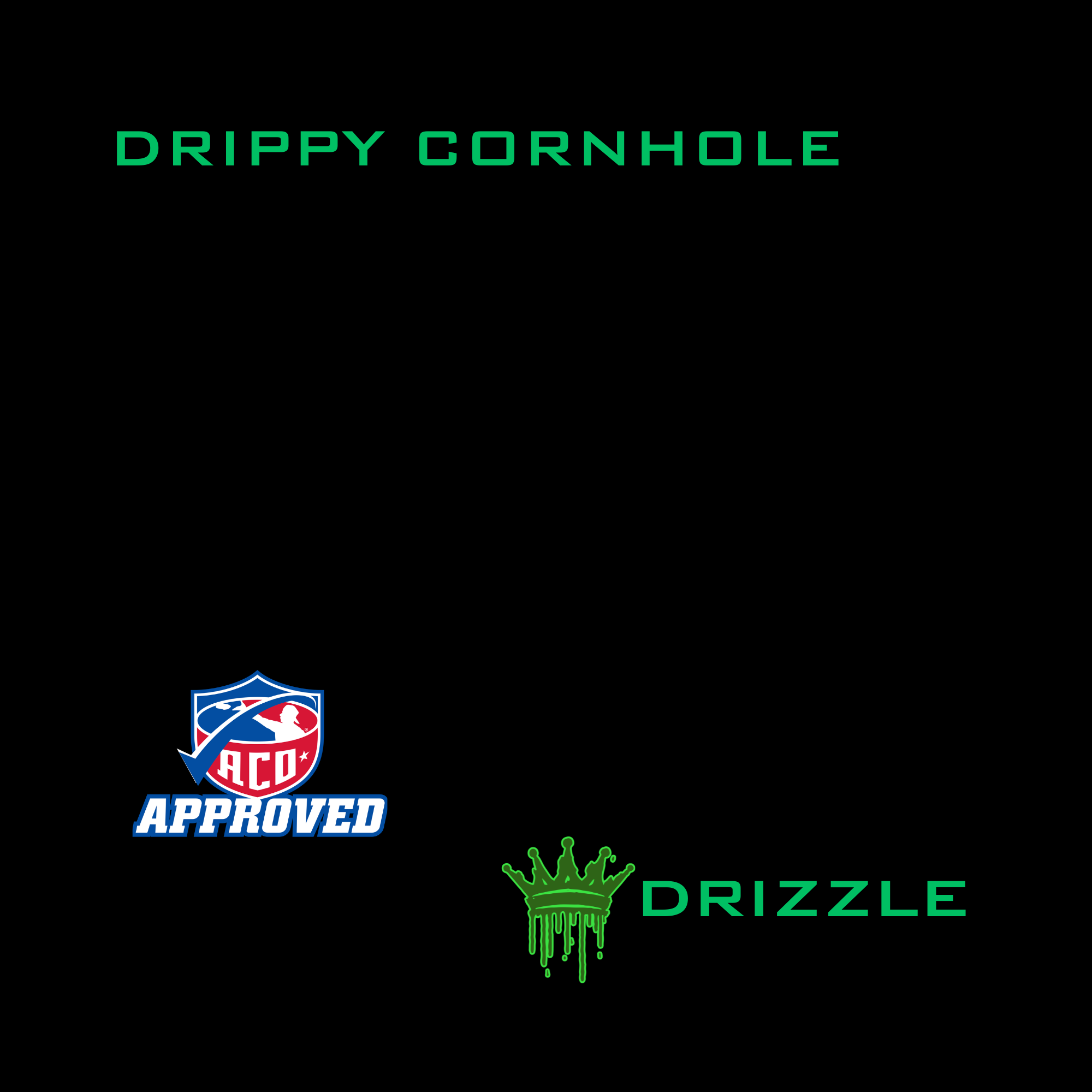 Drizzle