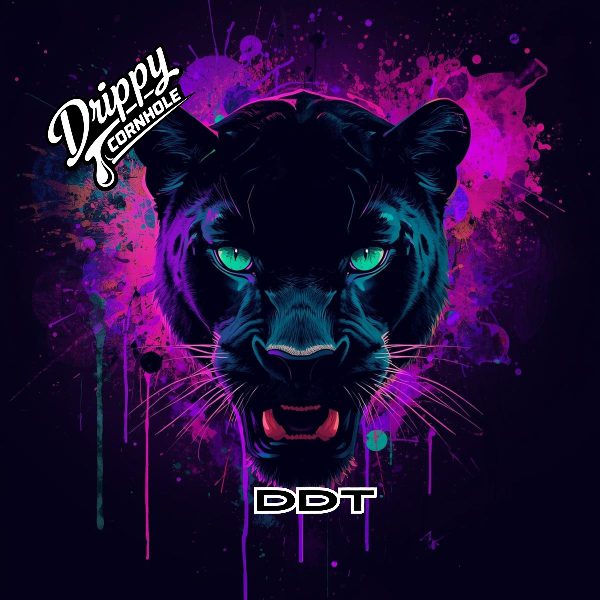 DDT