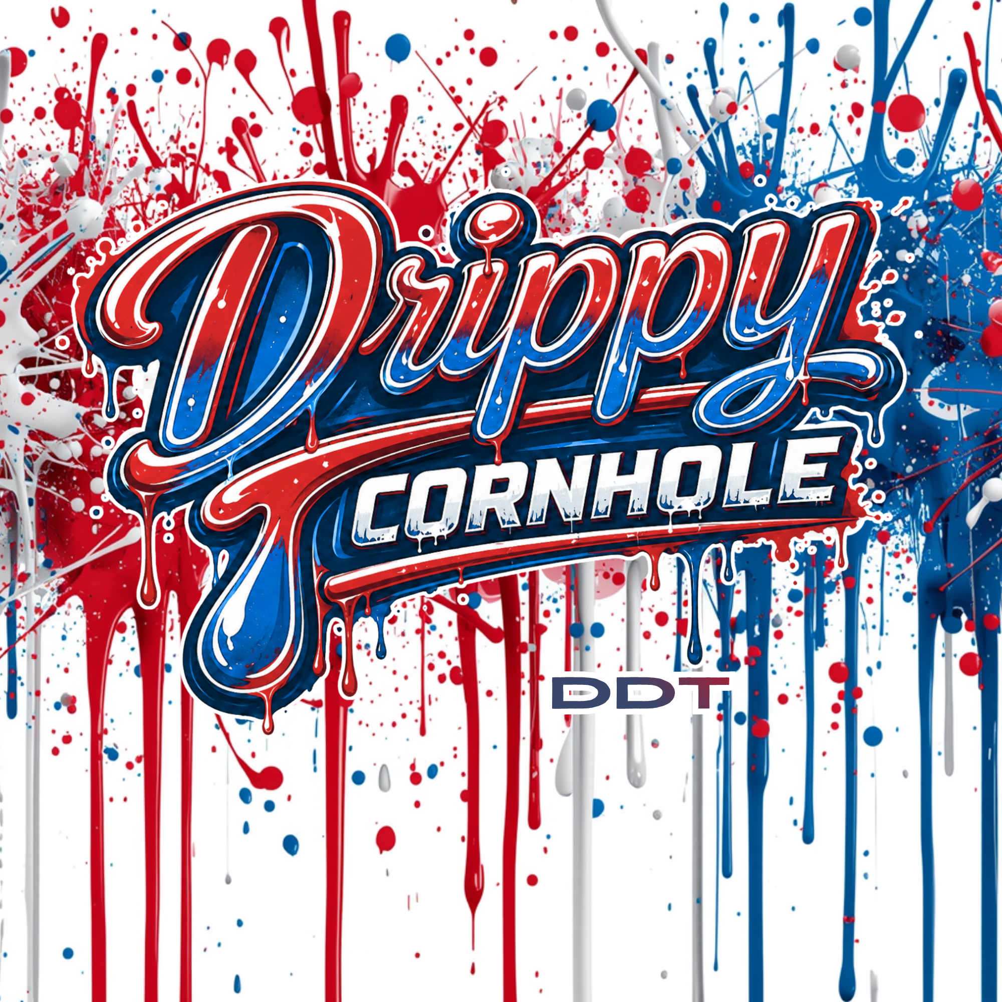 DDT