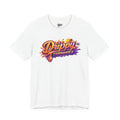 Summer Vibes Tee