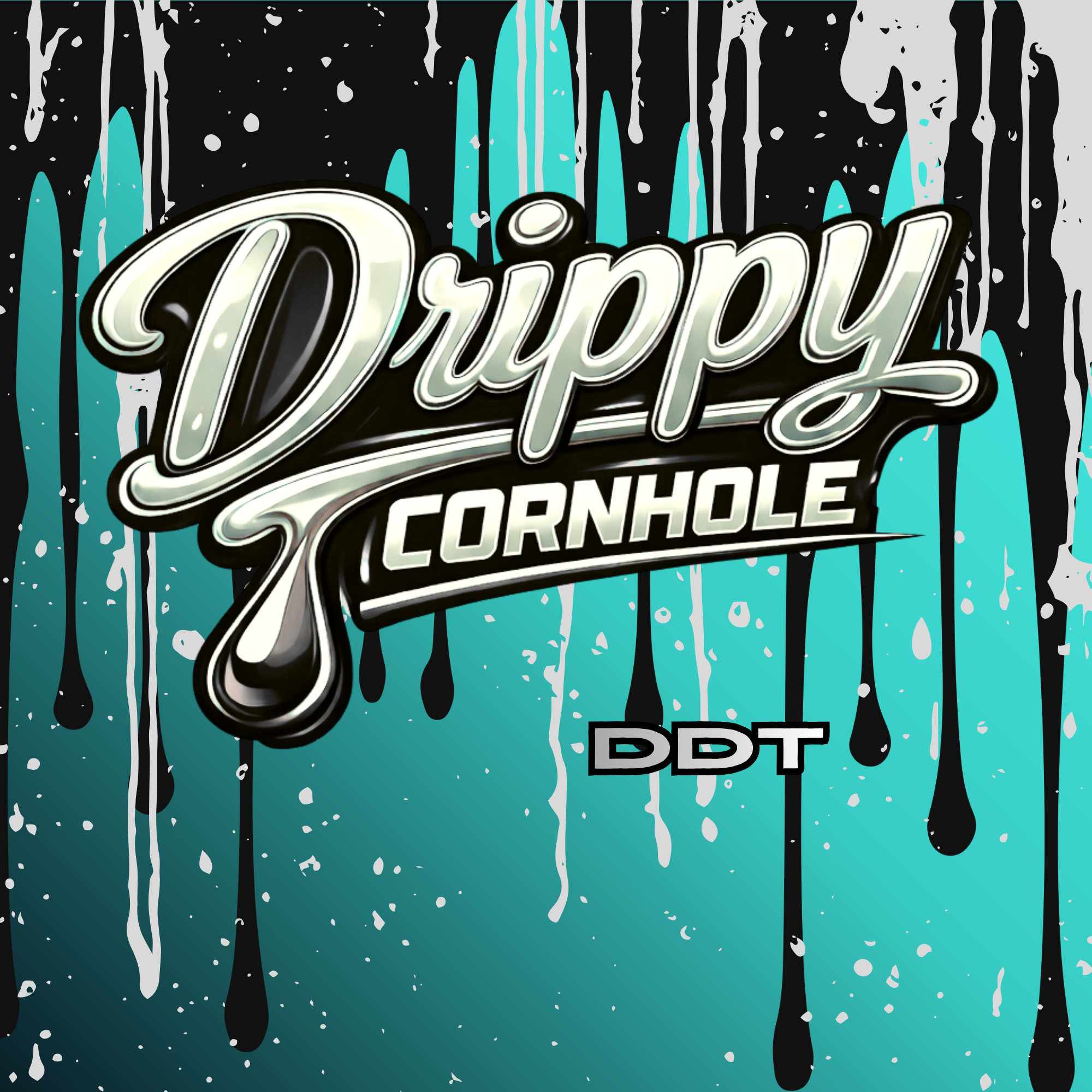 DDT