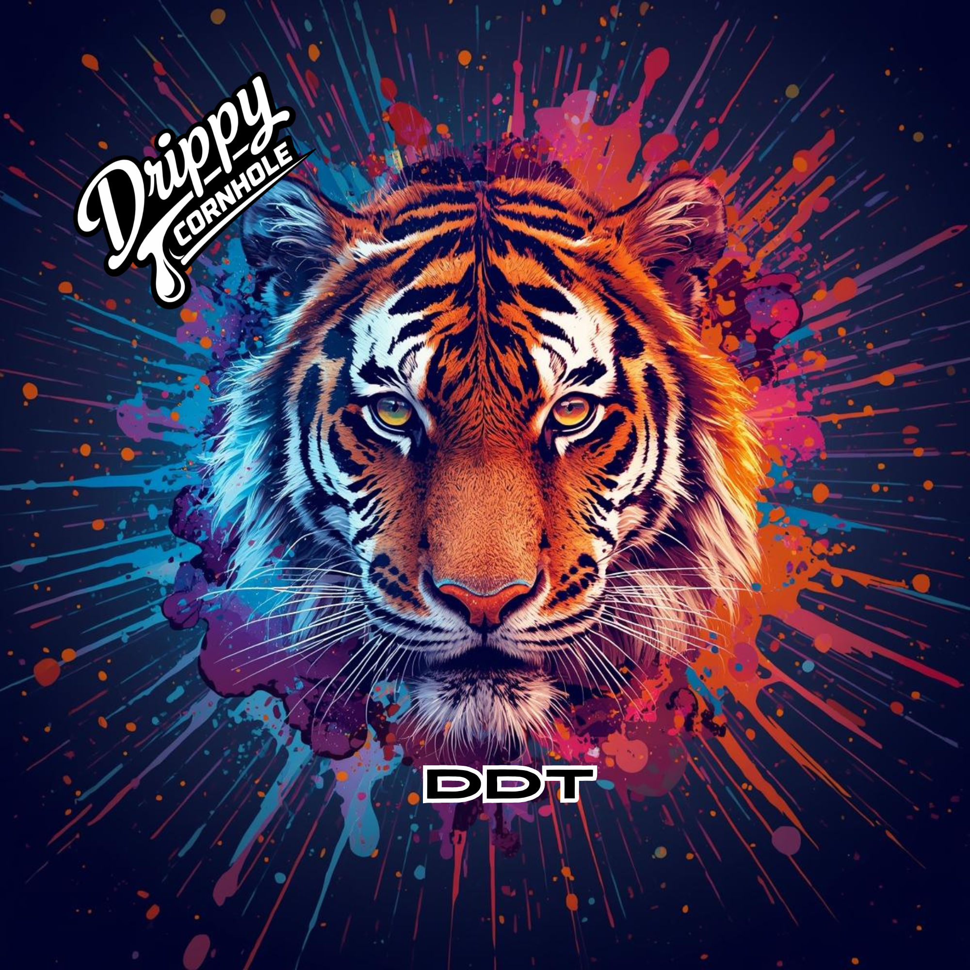 DDT