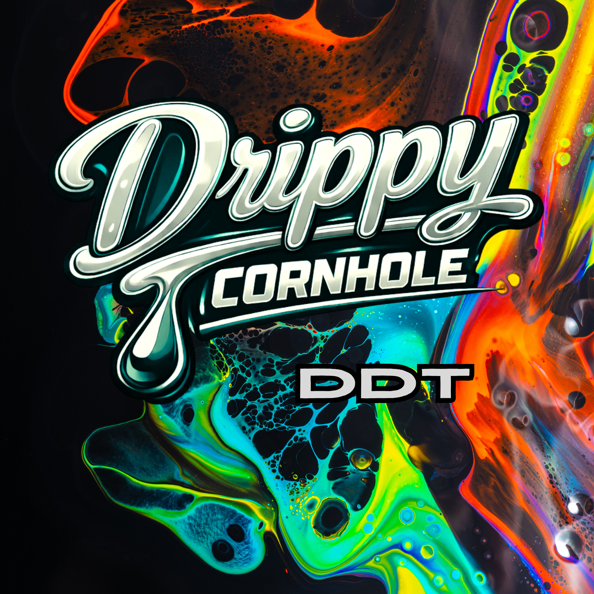 DDT
